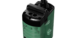 Pompe Divertron  X 900